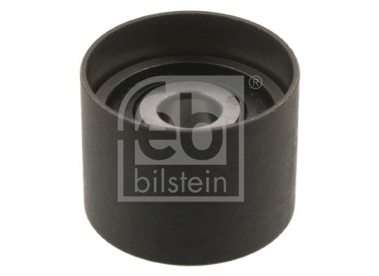 FEBI BILSTEIN Seade-/juhtrull,hammasrihm 04564